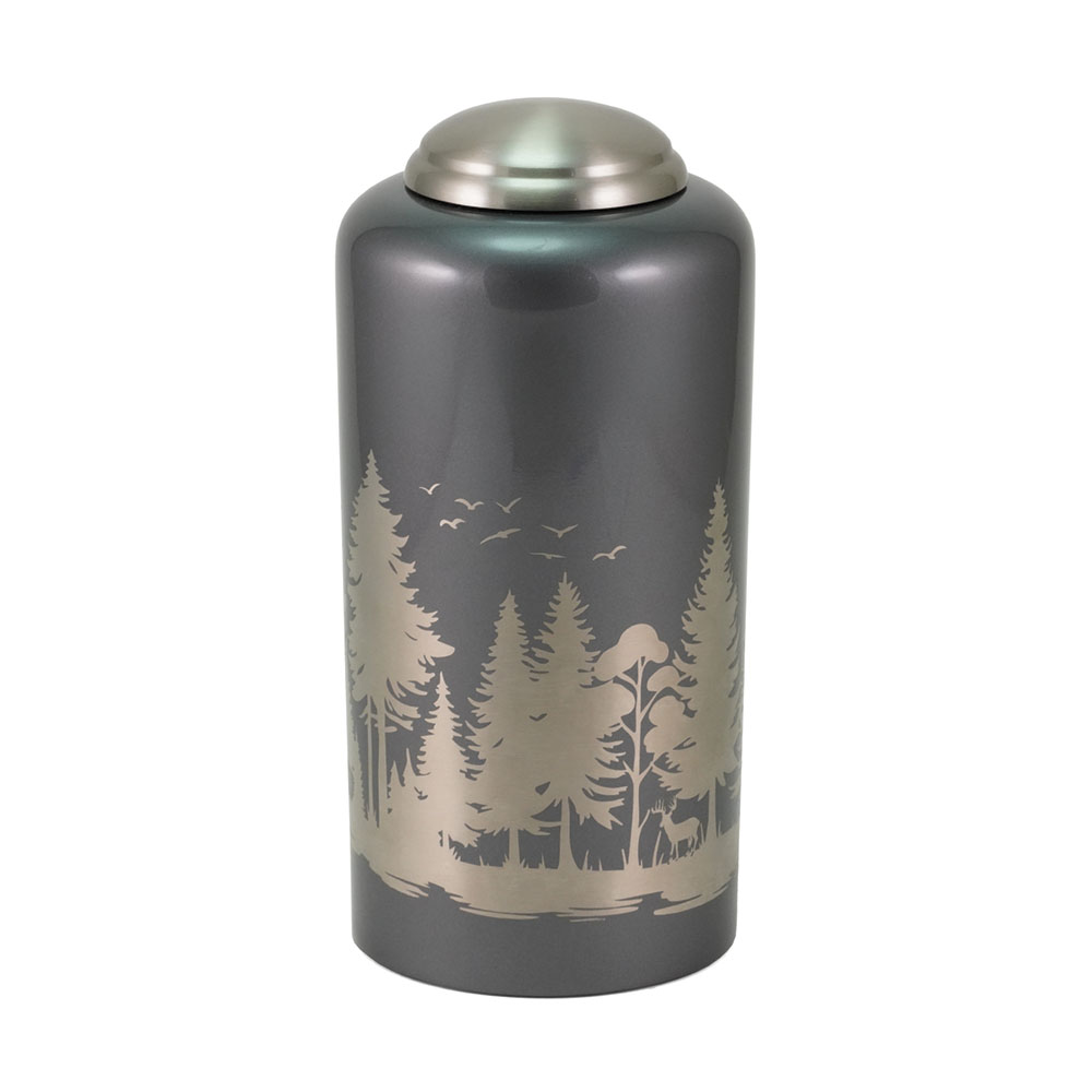 Personalization preview